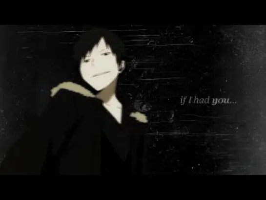 AMV | If I Hatе You