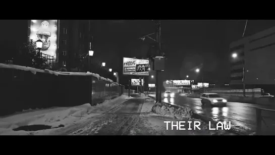 The_Prodigy_-_Their_Law_(Live_in_Russia)