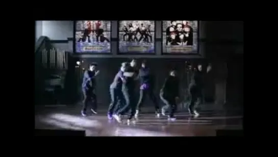 Quest crew: Get ready ABDC season 4