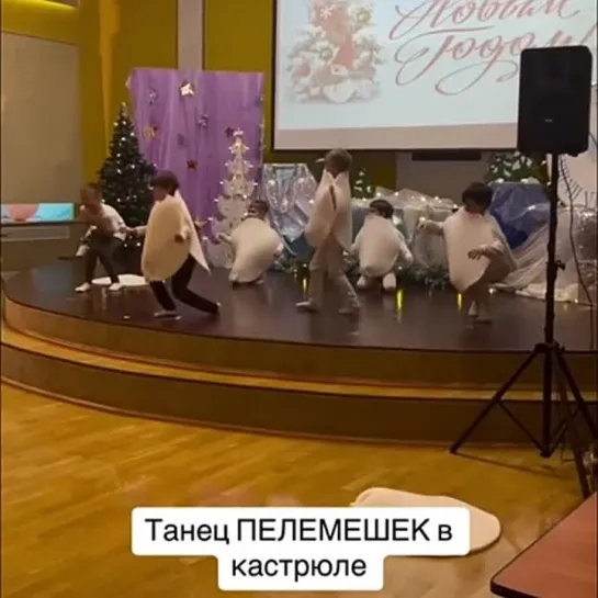 Бабушкины Рецепты