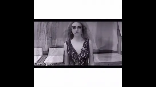 Cara Delevingne / Кара Делевинь