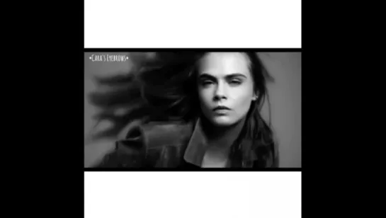 Cara Delevingne / Кара Делевинь