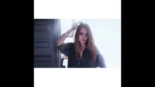 Cara Delevingne / Кара Делевинь