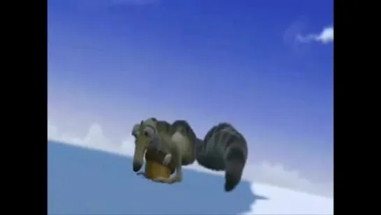 Ice Age