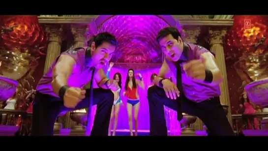 Best Of Bollywood 2012 New Remix Songs