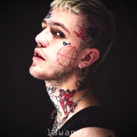 peep.exe