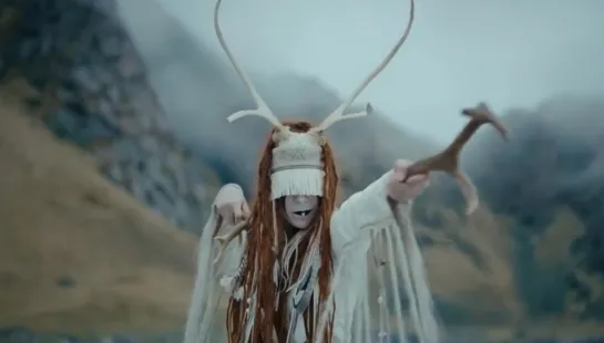 Heilung - Anoana