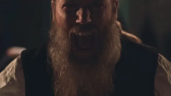 Amon Amarth - The Way of Vikings