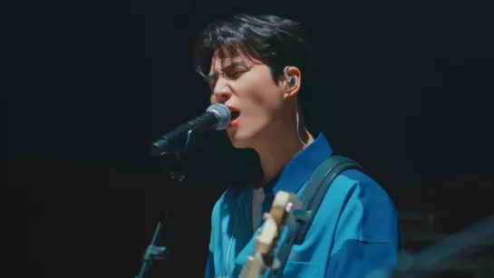 DAY6 (데이식스) – HAPPY [LIVE CLIP]