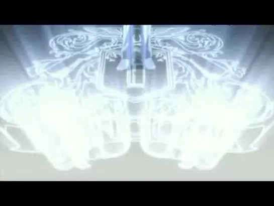 Katekyo Hitman Reborn Opening 6