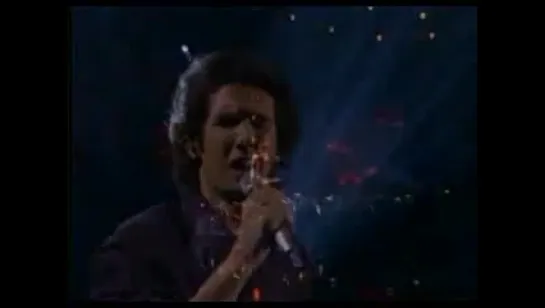 Josh Groban-Alejate