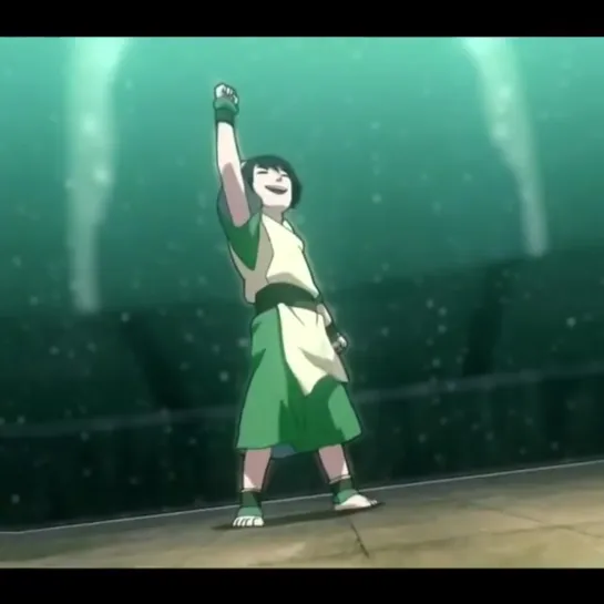 Avatar ⊱ vine ⊰ Toph Beifong's