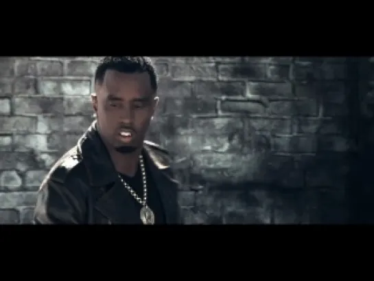 Diddy - Dirty Money - feat. Skylar Grey - Coming Home