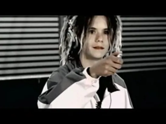 Bomfunk MC’s - Freestyler