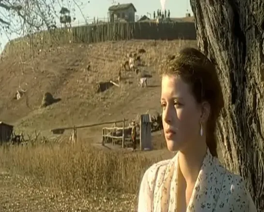 Pусский Бунт (1999)