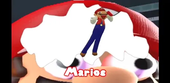 Mario-s-gonna-die-by-smg4_26.mp4