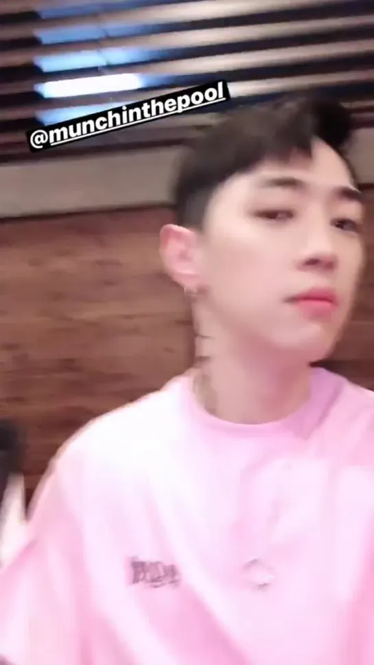 1 callmegray