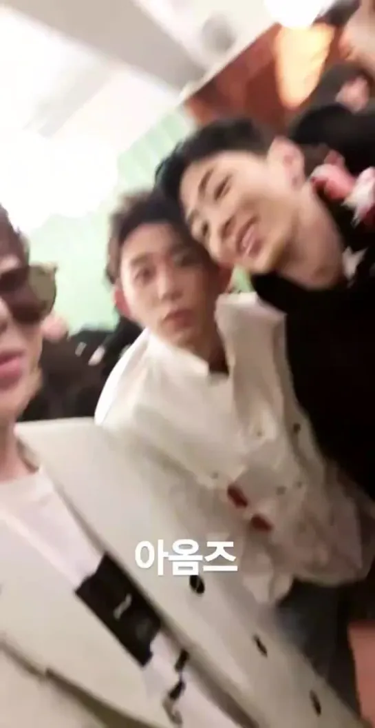 493 woozico0914