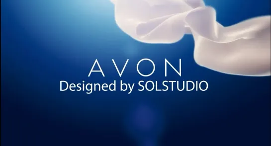 Avon Designed by Solstudio