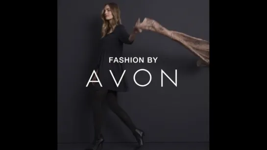 Avon_ Autumn_Winter 18 Fashion Favourites