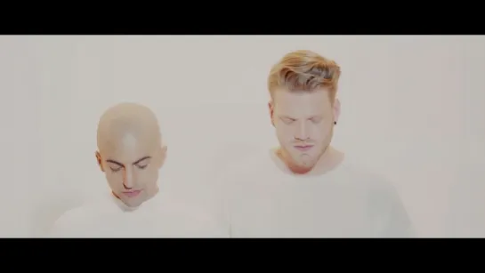 Superfruit - Bad for us