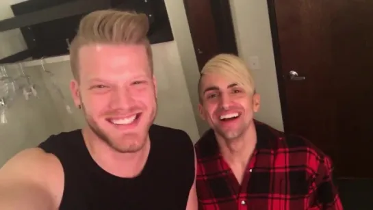 Superfruit