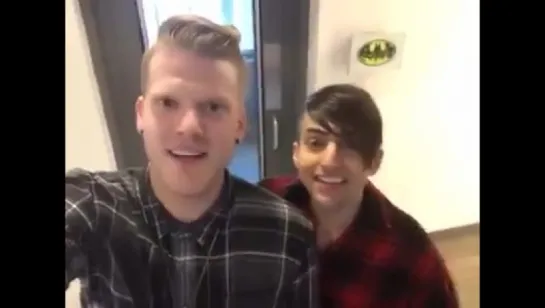 Superfruit