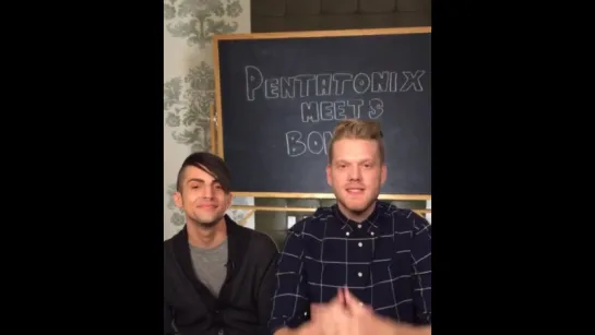 PTX on Bones