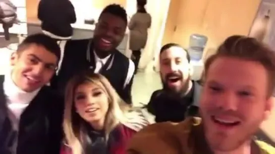 PTX