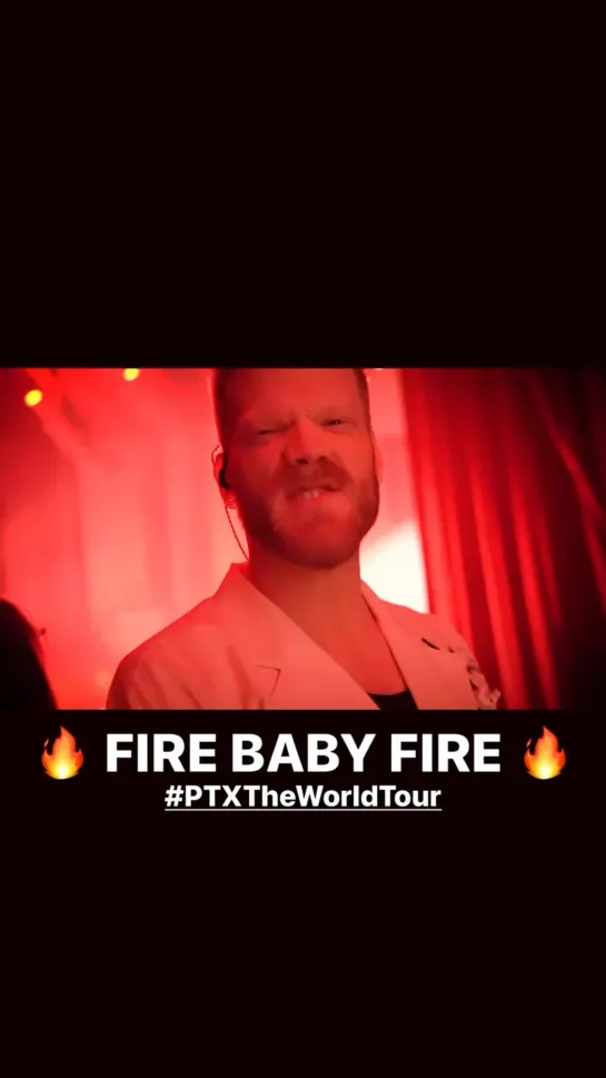 Video by PENTATONIX 18 +