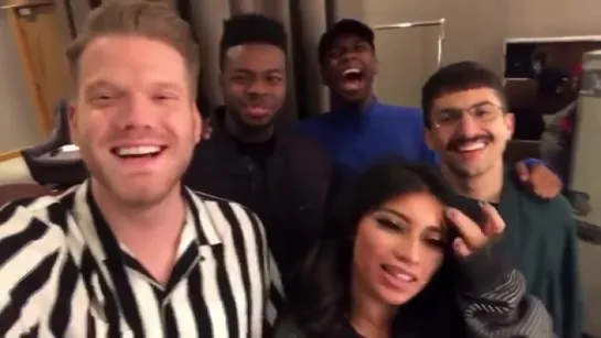 PTX