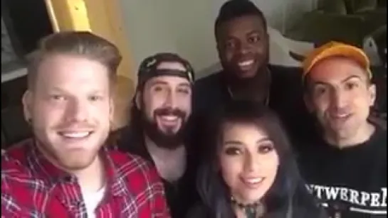 PTX in Australia