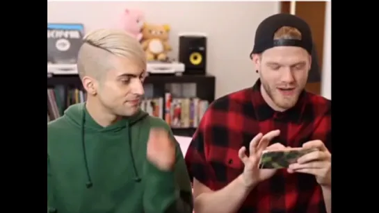 #SuperfruitAPP Bonus clip