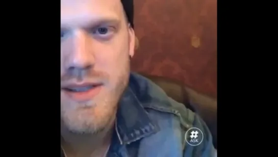 Scott Ask Superfruit