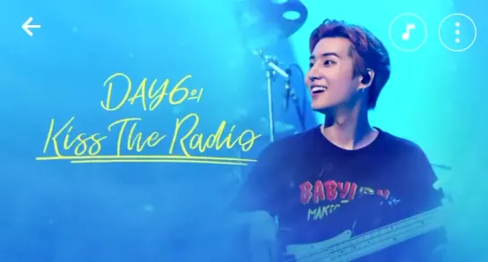 Viva La Vida ver. youngk