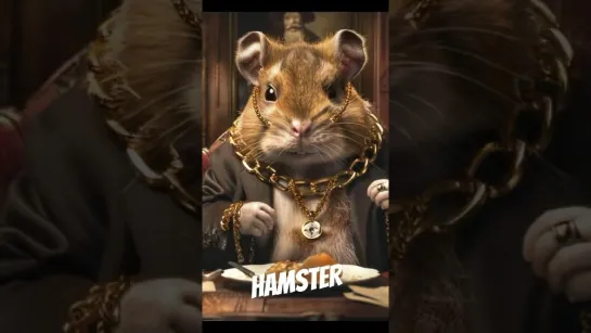 [shortsHUB] Русская версия Hamster Criminal#hamstercriminal #hamsterkombat#песняпрохомяка #трек #хомяк