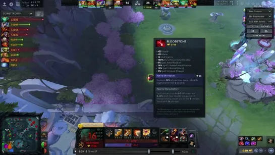 Game losing bug, ty GabeN