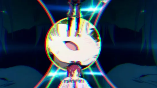 音MADOKA