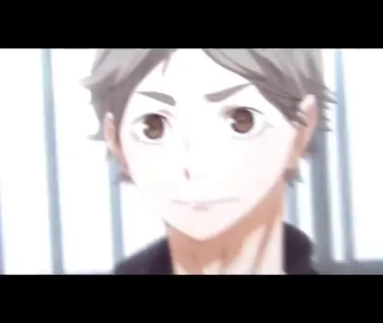 haikyuu vine