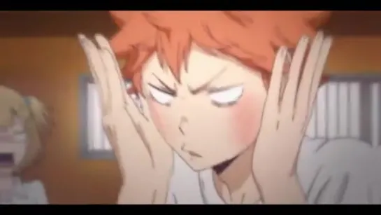 haikyuu vine