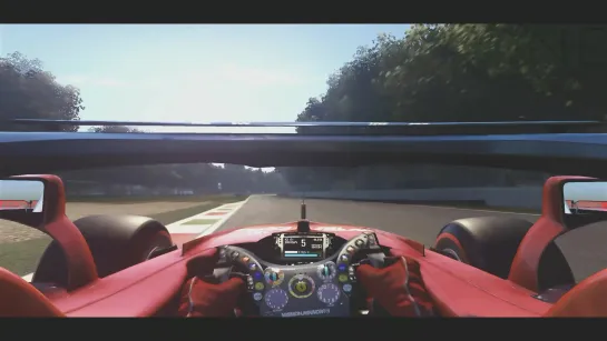 F1 2020