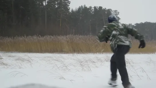 Бекстейдж_со_съемок_фильма