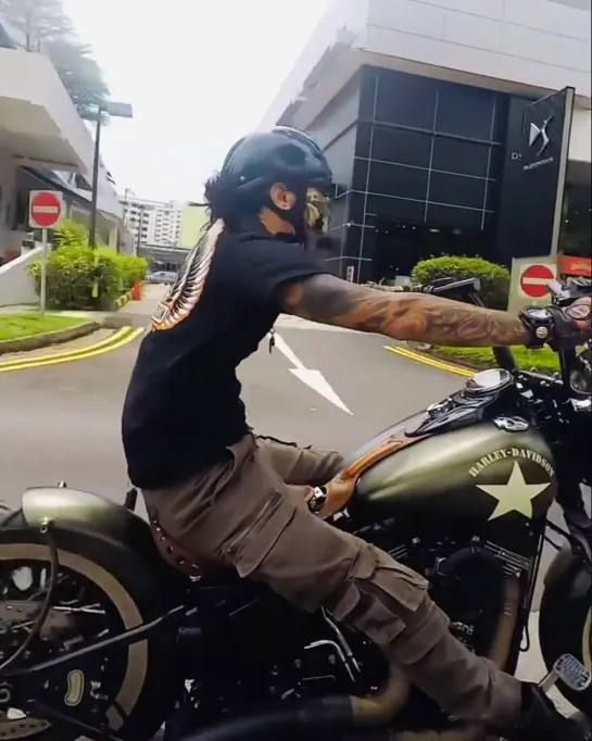 Bobber.mp4