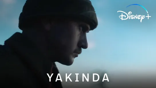 Atatürk ｜ Yakında ｜ Disney+ (1)