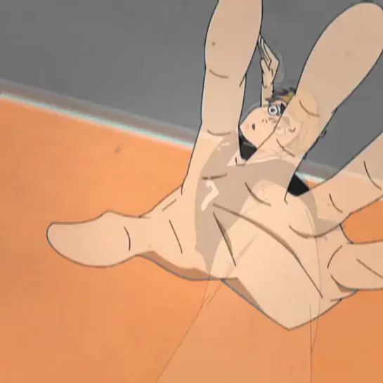 ▹ haikyuu