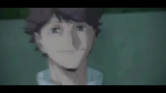 haikyuu vine