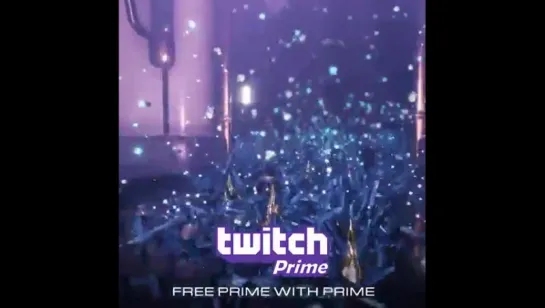 Free Prime with Prime