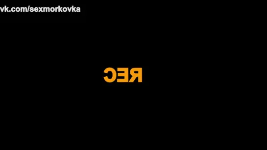 Морковка (480p).mp4