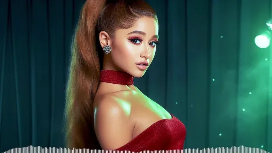 EDM Mix 2024 New Songs  Ariana Grande Rihanna Lady Gaga Davind Guetta Bebe Rexha Calvin Harris #19