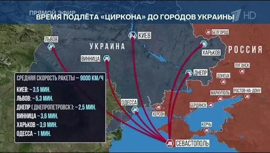 Харьков: расстреливать массово не могут, поэтому людей эвакуируют